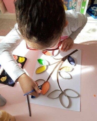 Ideias Para Aula De Artes Ensino Fundamental - 24 ideias para aula de artes – Artofit