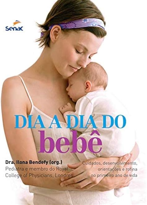 Superstição Do 7 Dia Do Bebê - Dia a dia do bebê: Cuidados, Desenvolvimento, Orientações e Rotina no ...