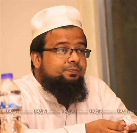 abdul gaffar