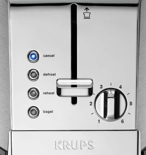 Kitchen Appliances - Krups - Electro Kitchen