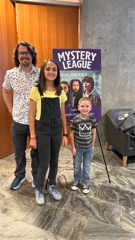 Eden Gross - Turn on the Light