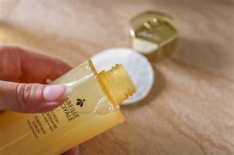 Guerlain - Meine neuen Abeille Royale Must-Haves | The Chic Advocate