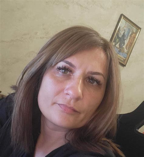Деяна Стоянова, зам.-кмет на община Ново село: Приоритет за нас е ...