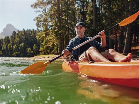 How to prevent injuries for weekend warrior - Easy Health Options®