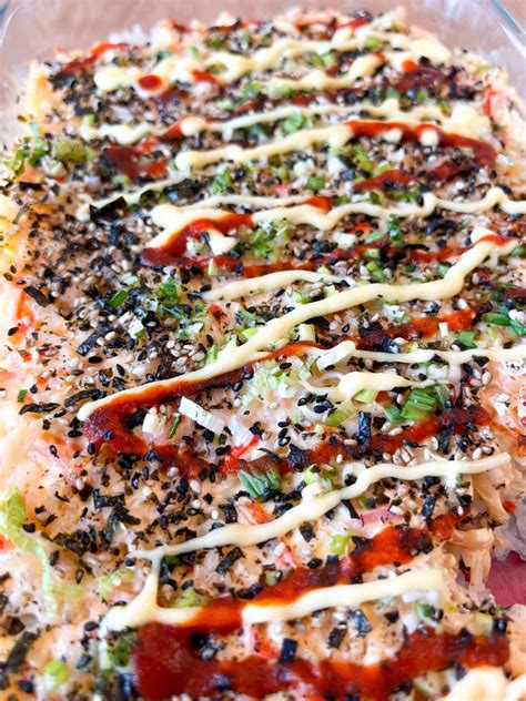 This Viral Sushi Milk Trend Will Leave You Speechless - Truth or Fiction