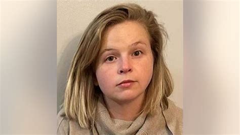 Timeline of Ciera Breland's disappearance | FOX 5 Atlanta