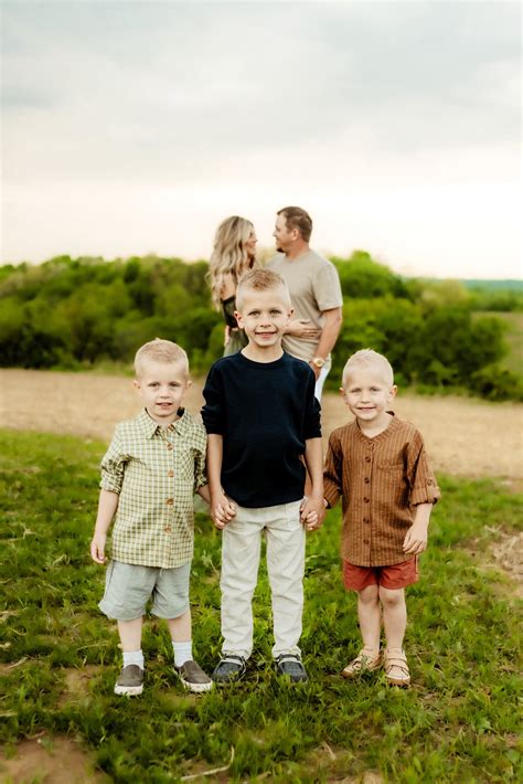 Krystal Campbell added a new photo. - Krystal Campbell