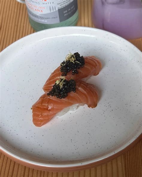 Fiish: Culver City, CA — For Living