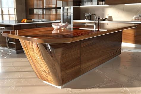 island countertop design pictures