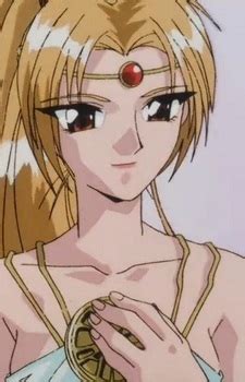 Presea - Pictures - MyAnimeList.net