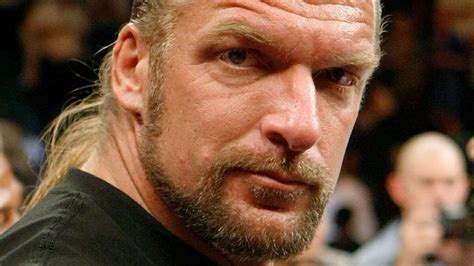Top 10 most handsome WWE Superstars of all time featuring The Miz ...