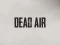 Downloads - Dead Air mod for S.T.A.L.K.E.R.: Call of Pripyat - ModDB