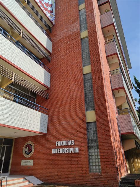 uksw jadi tuan rumah konferensi internasional studi pembangunan