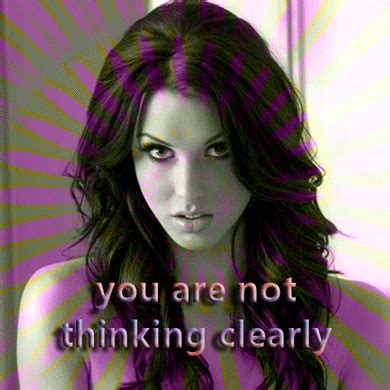 Sissy hypno gif captions - islandwolf