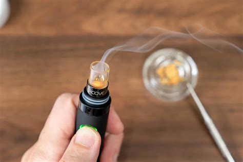 11 Best Concentrate Vaporizers of 2024 + Coupon Codes