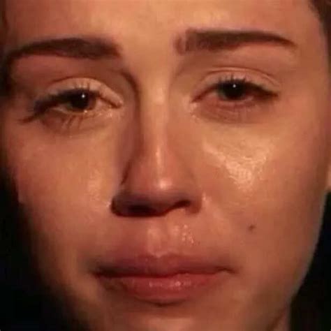 Miley Cyrus drops new tear-soaked song video of 'More to Lose' and fans ...