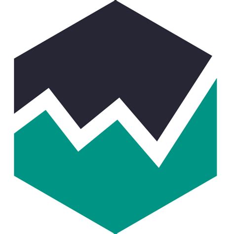 financial clarity