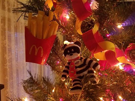 What Time Is Mcdonald S Open On Christmas Day at Cheryl Chambers blog