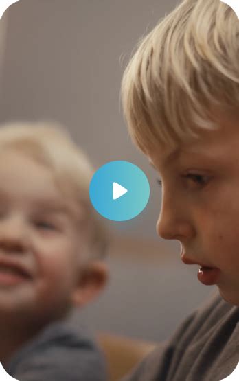 TruPlay | Play in the light