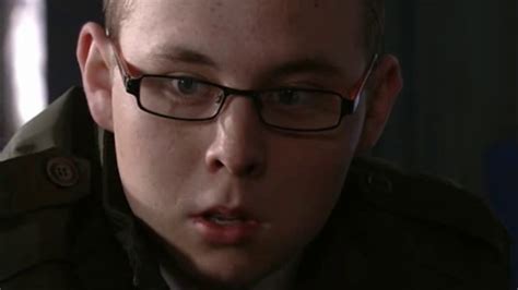 ben mitchell  january  part  youtube