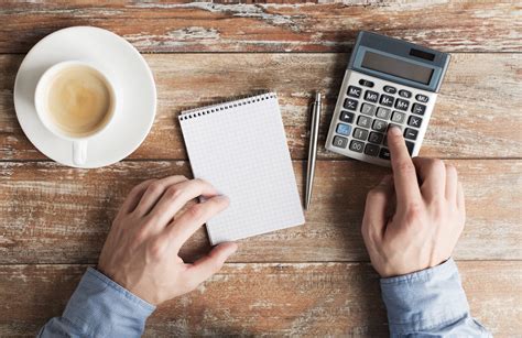 ways god works supernaturally   finances lauren prezzano