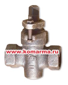 11ч6бк