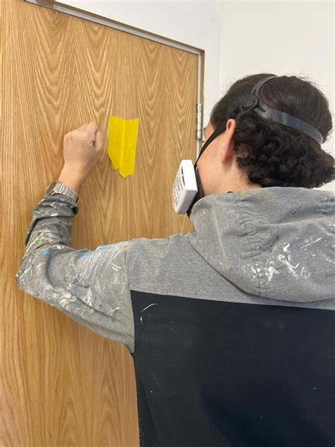 Surface Repair Training Courses UK | Surface Repair Courses