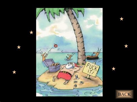 PPT - ADVENT CALENDAR PowerPoint Presentation, free download - ID:4948628