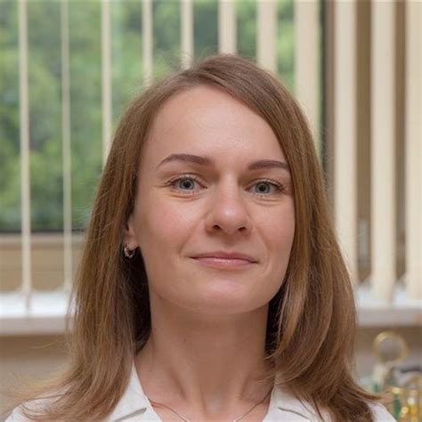 Славягина Ксения Павловна: отзывы | Москва, ЛОР (отоларинголог)