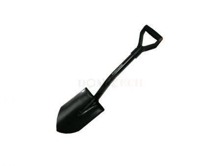 Saperka samochodowa Fiskars SOLID 1014809 - Domitech.pl