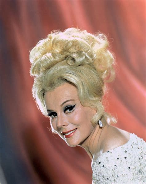 eva gabor  photo print item varevcpcdevgaech posterazzi