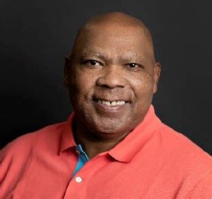 john spinks jr leo learning engagement opportunities network