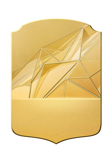 Nuno Mendes - 83 Rare Gold | EA FC 25 Ultimate Team Stats | WeFUT