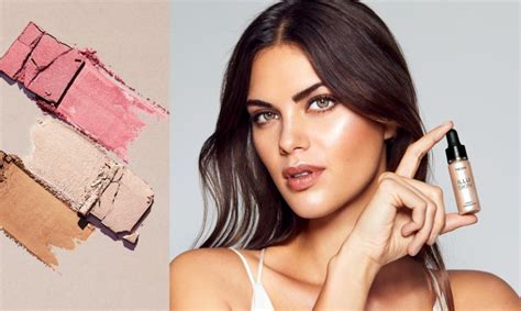 Oriflame | Oriflame Cosmetics