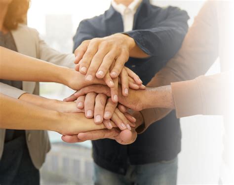 clin res clinessentials