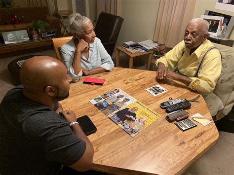 Focus on: Incarcerated & Formerly Incarcerated People — Everyday Boston