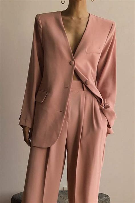 EM Streetstyle | Chic outfits, Simple fall outfits, Fashion