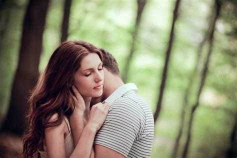 Caress Me by bittersweetvenom on DeviantArt