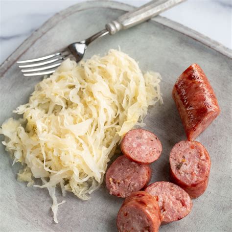 white house fruit farm 8