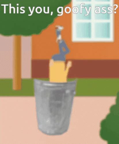 Goofy GIF - Goofy - Discover & Share GIFs