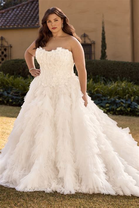 del mar bridal shop - Fashion Professional