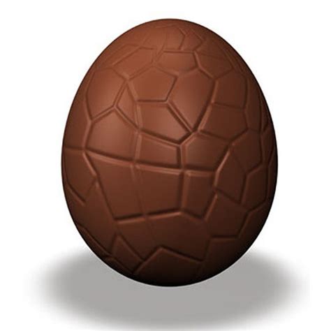 crispy egg shaped chocolate   price   delhi  ks
