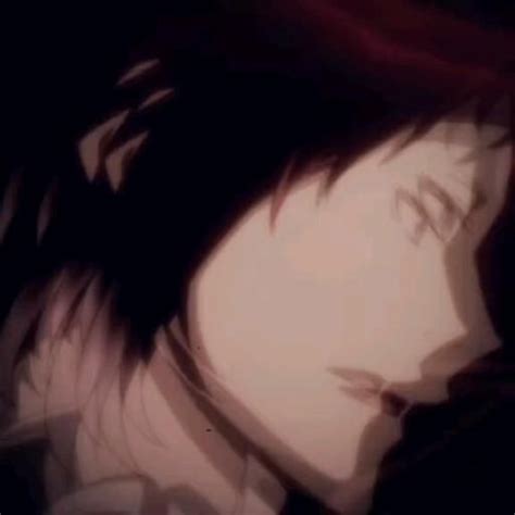 [Видео] «Пин от пользователя Sherly A на доске Anime» | Бешеные псы ...