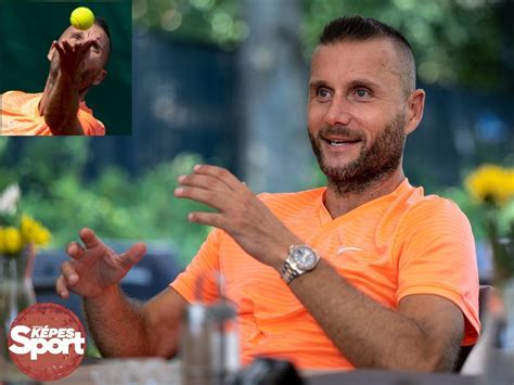 dusan rtalkhunfluencers