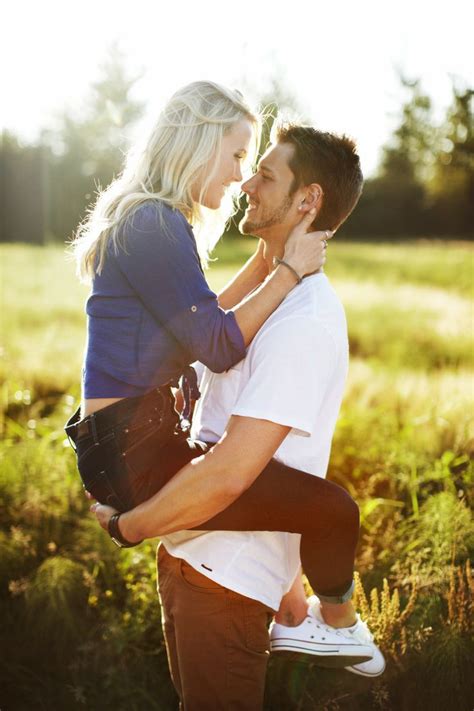 pin  uejima janet  garden herbs casual engagement