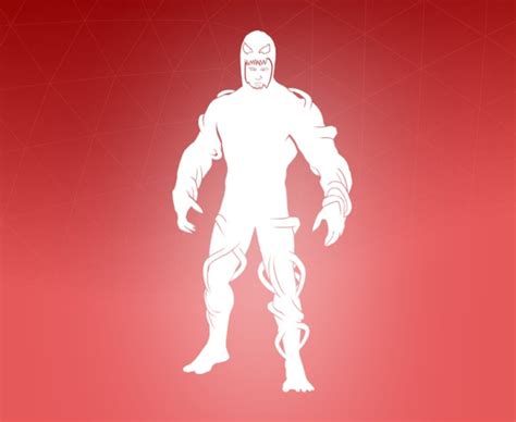 Fortnite Venom Unleashed Emote - Pro Game Guides