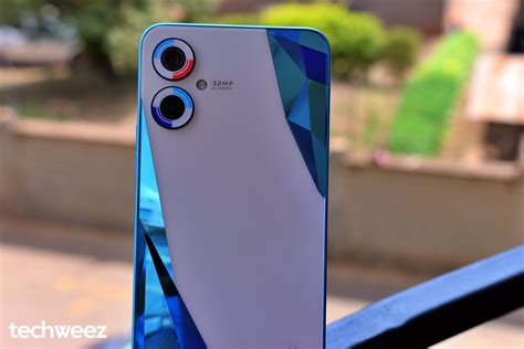tecno spark  pro sports edition review    buy