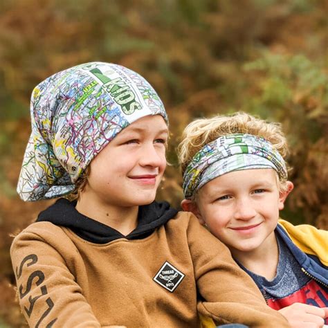 Welcome to PEAK DISTRICT KIDS! | Peak District Kids