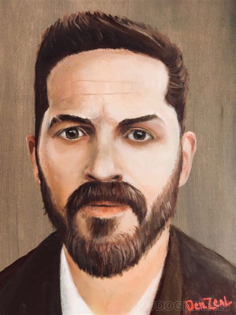 Картина Харди. Размеры: 33x45, Год: 2020, Цена: 6000 рублей Художник ...