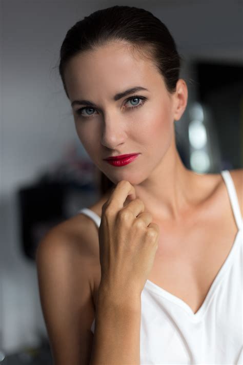 FotokurseBerlin mit Lauren Crist - FotokurseBerlin.de